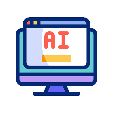 AI Tools